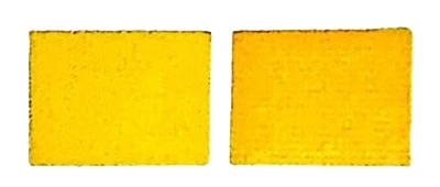 N Jaune acide 59